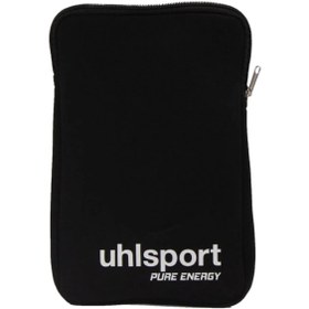 Resim Uhlsport TBG-1005 Masa Tenis Raketi Kılıfı 
