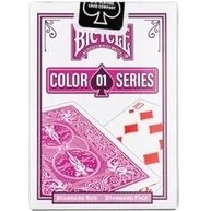 Resim Karokstore ® Series #1 Oyun Kartları 