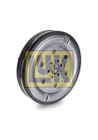 Resim Volkswagen Crafter 2006-2016 Arası 2.0 Tdı, 2.0 Tdı 4motion Luk Marka Volan 