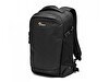 Resim LOWEPRO FLIPSIDE BP 300 AW III (BLACK) 