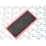 Resim Xiaomi Poco X3 Lcd Ekran Dokunmatik (Servis i) (275889135) 