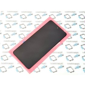 Resim Xiaomi Poco X3 Lcd Ekran Dokunmatik (Servis i) (275889135) 