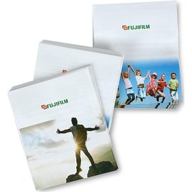 Resim Fujifilm Amatör Zarf (15x21) 