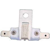 Resim Philips Uyumlu Gc 7831 Buhar Kazanlı Ütü Termik 255 C Termostat 