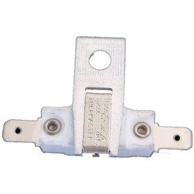 Resim Philips Uyumlu Gc 7831 Buhar Kazanlı Ütü Termik 255 C Termostat 