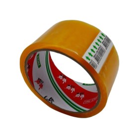 Resim Bufalo Koli Bandı 45x40 Metre 96 Adet Diğer 
