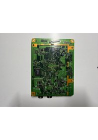 Resim Toshiba Pe0422 V28a000525a1 Tv Kartı 
