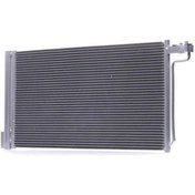 Resim Focus/c-max 12- 1.6 Duratech Klıma Radyatörü Bch1986ad2429 Av61 19710 Ac 