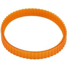 Resim Forceful Makita N1923B Planya Kayış 