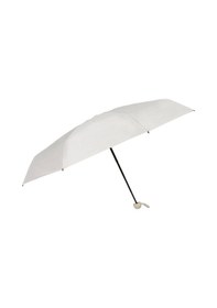 Resim Wexta A241129003 97cm Krem Kapsül Şemsiye Çok Renkli 