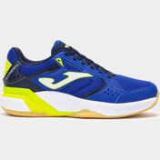 Resim Joma Erkek Günlük Spor Ayakkabı B.Screen Men 2505 Bscres2505 