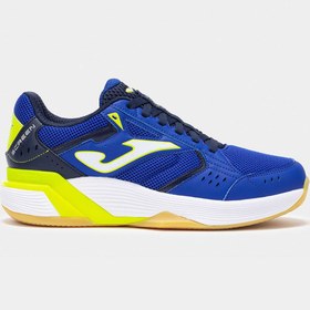 Resim Joma Erkek Günlük Spor Ayakkabı B.Screen Men 2505 Bscres2505 