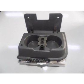 Resim Bardaklık Tutucu Ford Transit V184 