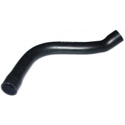 Resim Bmw E36 M43 Radyatör Üst Hortumu 11531727448.. 