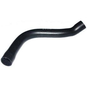 Resim Bmw E36 M43 Radyatör Üst Hortumu 11531727448.. 