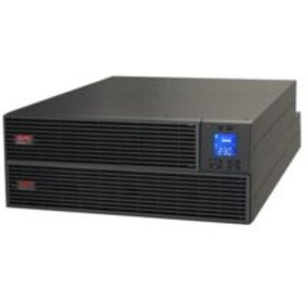 Resim APC Easy UPS On-Line SRV RM 10000VA 230V SRV10KRI 