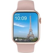 Resim Heaven House 2024 Son Sürüm Watch T700 Dt Max Plus Akıllı Saat | Akıllı Saat | Akıllı Saatler | Erkek Akıllı Saat | Akıllı Saat Bayan | En Ucuz Akıllı Saat | En İyi Akıllı Saat 