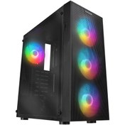 Resim Avantron Gmx7988 I7 12.nesil 12700k 16gb Ddr4 1tb M2 Nvme 4gb Gtx1650 Oyun Bilgisayarı 