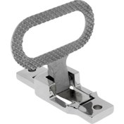 Resim Suntek Jenerik Katlama Adım Anti Slip Deniz Tekne Güverte 15.69cmx10.88cm 