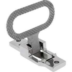 Resim Suntek Jenerik Katlama Adım Anti Slip Deniz Tekne Güverte 15.69cmx10.88cm 