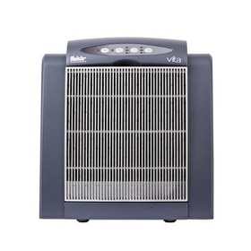 Resim Fakir Vita İyonik Hava Temizleyici 