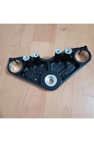 Resim Mondial Drift L Üst Platin 