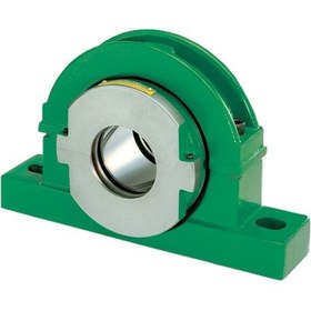 Resim Timken Lsm50h x 120 x 96 CM Makaralı Rulman 