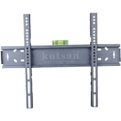 Resim Lg 55'' Inç 140 Televizyon Sabit Duvar Askı Aparatı 
