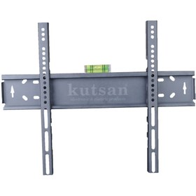 Resim Lg 55'' Inç 140 Televizyon Sabit Duvar Askı Aparatı 
