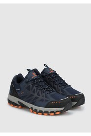 Resim Hammer Jack PABLO Lacivert-Gri Kadın Outdoor Ayakkabı 