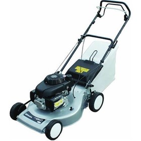 Resim Honda Hlm530cs Şanzımanlı Çimbiçme Makinesi 