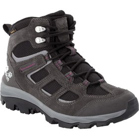 Resim Jack Wolfskin Vojo 3 Texapore Mıd W 