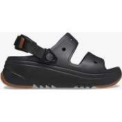 Resim Crocs Hiker XSCAPE.001 