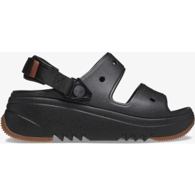Resim Crocs Hiker XSCAPE.001 