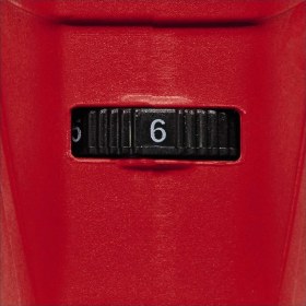 Resim Ayarlı Hızlı Taşlama Aracı, Hafif ve Kullanışlı El Aleti 