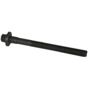 Resim METSAN SİLİNDİR KAPAK CİVATA MEGANE KANGO CLİO UZUN 