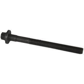 Resim METSAN SİLİNDİR KAPAK CİVATA MEGANE KANGO CLİO UZUN 