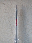 Resim İzeltaş Yıldız Uçlu Kontrol Kalemi - Orijinal Izeltaş 