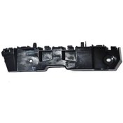 Resim Clio Symbol 2 Sandero II 2016 Ön Tampon Braketi Sağ 631427999R 