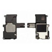 Resim iPhone 13 Pro Uyumlu (A2638) Buzzer Zil Hoparlör Orj 