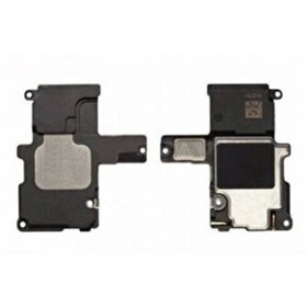 Resim iPhone 13 Pro Uyumlu (A2638) Buzzer Zil Hoparlör Orj 