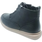 Resim Janestt Kadın Deri 145-3707 