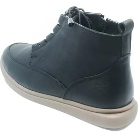 Resim Janestt Kadın Deri 145-3707 