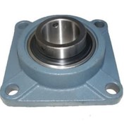 Resim Ucf 205 Yatakli Rulman 25Mm 405698430 
