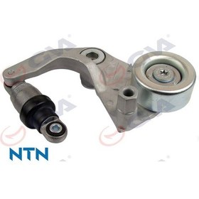 Resim GVA 2792130K Alternatör Gergi Rulmanı Kollu Honda Civic 06-12 1.6 / 1.8İ 70×30.5 