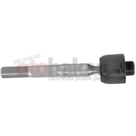 Resim AYD 12794 ROT MİLİ LAND CRUISER 08- 
