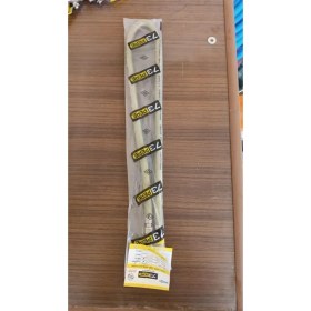 Resim 73 Pepe Doğalgaz Ocak Bağlantı Flexi 125 cm 