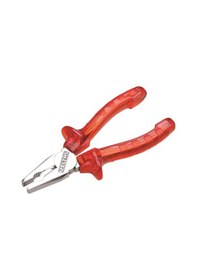 Resim İzeltaş 200 Kraft Kombine Pense - 3020123200 