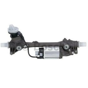 Resim Volkswagen Golf 6 Direksiyon Kutusu Bosch Marka KS00000776 