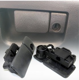 Resim Suzuki Grand Vitara Torpido Kilidi Jimny Torpido Kilidi 